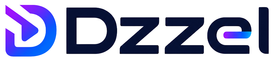 Dzzel