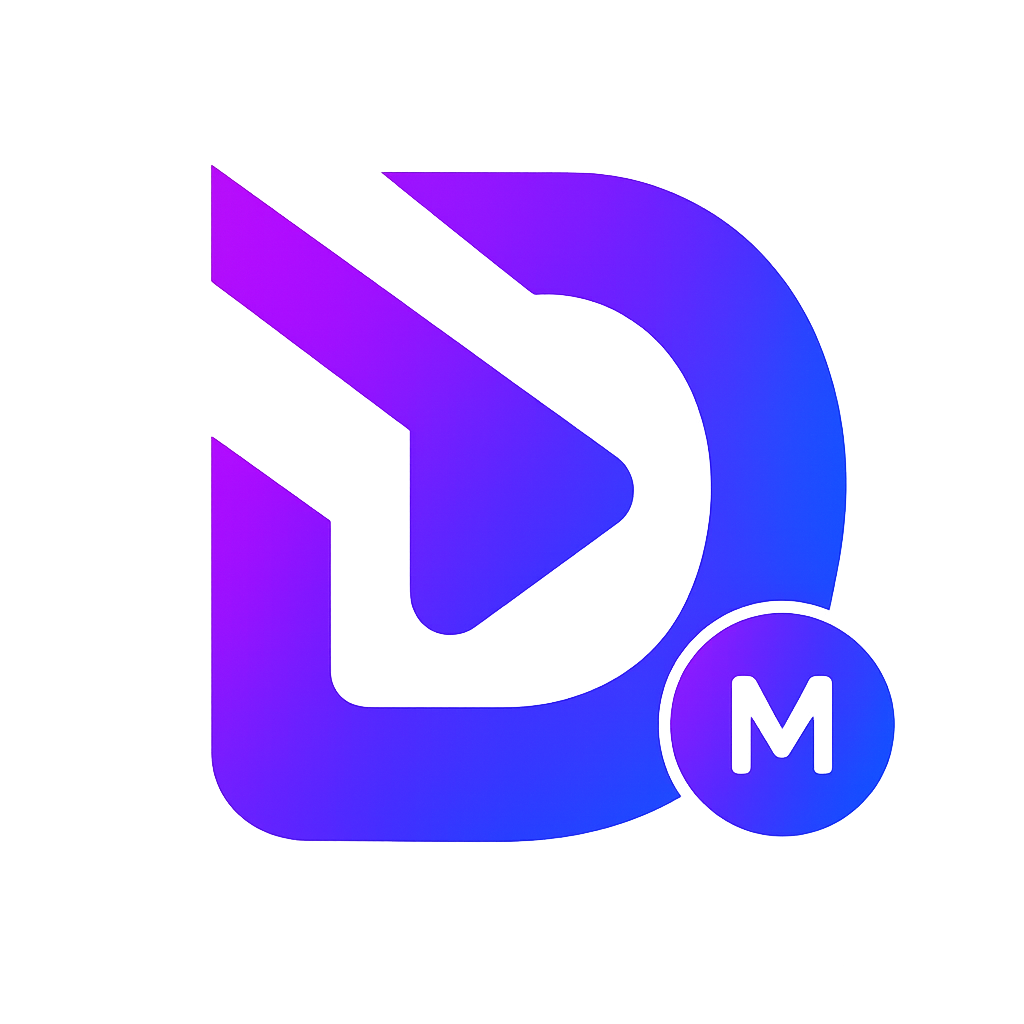 Dzzel